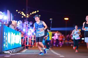 BIB: 
                            <button type="button" onclick="openModal(23009288)" class="btn btn-primary btn-sm float-right btn-popup" data-toggle="modal" data-target=".modal-high-quality">
                        <i class="fas fa-shopping-cart"></i> Add to Cart
                    </button>
                                            <button type="button" onclick="isThisMe(23009288, true)" class="btn btn-success btn-sm float-right btn-popup btn-isme hidden" data-toggle="tooltip" data-placement="bottom" title="นี่คือรูปของคุณใช่ไหม คลิกที่นี่เพื่อเอาเข้าอัลบั้ม">
                        <i class="fas fa-plus"></i> Add to album
                    </button>
                    <button type="button" onclick="isThisMe(23009288, false)" class="btn btn-warning btn-sm float-right btn-popup btn-isnotme hidden">
                        <i class="fas fa-ban"></i> Remove from album
                    </button>